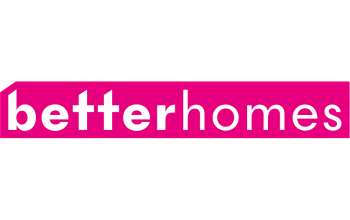 BETTERHOMES