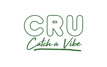 CRU Lounge