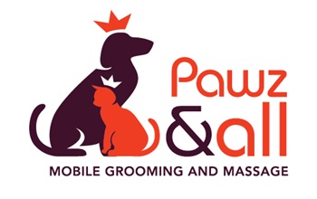 Pawz & All