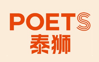POETS Thai