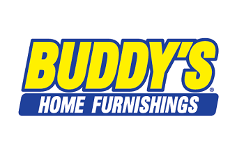 Buddy's Home Furnishings