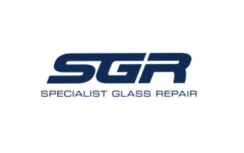 Specialist Glass Repairs