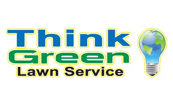 Think Green Lawn Service