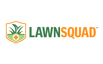 Lawn Squad