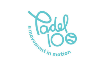 Padel 100 Franchise