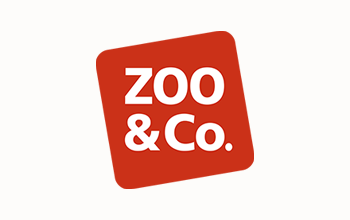 ZOO & Co.