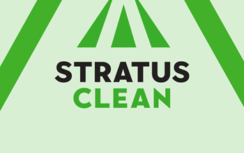 Stratus Clean Halifax