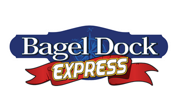 Bagel Dock Express