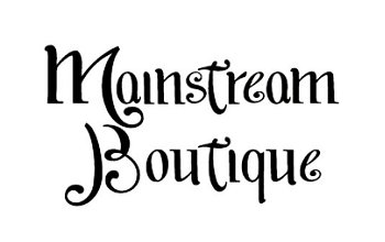 Mainstream Boutique