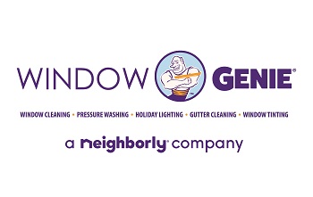 Window Genie