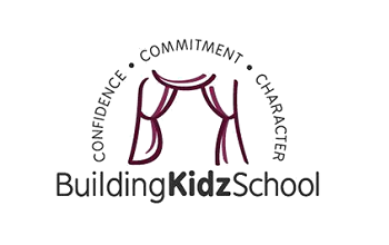 Building Kidz School