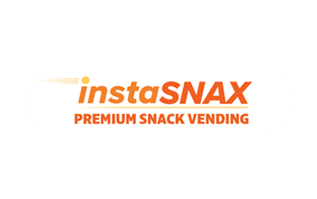 instaSNAX Premium & Healthy Vending