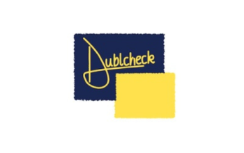 Dublcheck