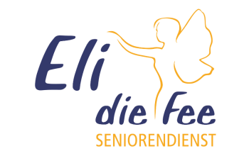 Eli die Fee Seniorendienst