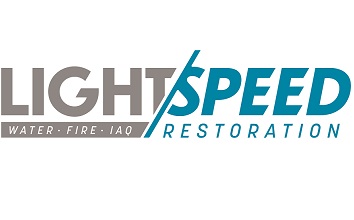 Lightspeed Restoration