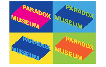 Paradox Museum
