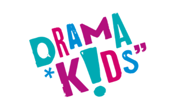 Drama Kids Academy