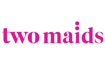 Two Maids