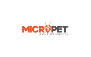 Micropet
