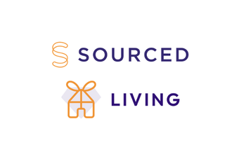 Sourced Living