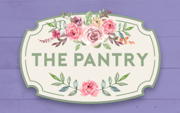 The Pantry Café & Restaurant