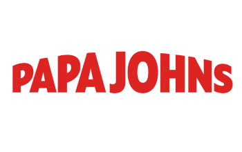 Papa Johns