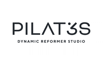 PILAT3S