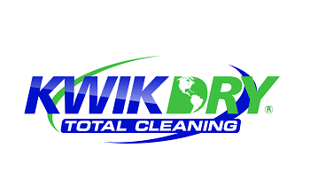 Kwik Dry Carpet & Air Duct Cleaning