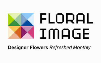 Floral Image