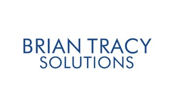 Brian Tracy Solutions