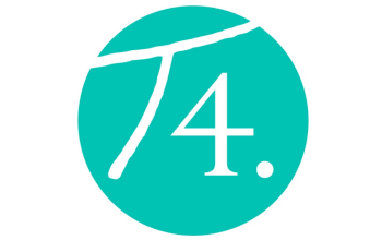 T4