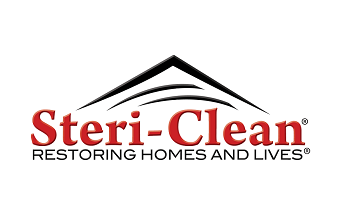Steri-Clean