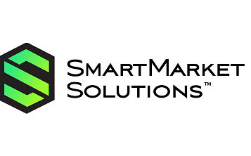 SmartMarket Solutions