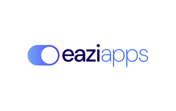 Eazi-Apps