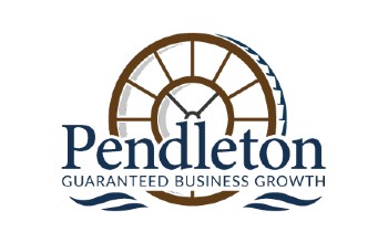 Pendleton Partners Business Coaching