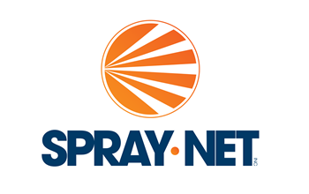 Spray-Net
