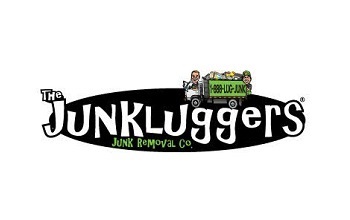 Junkluggers