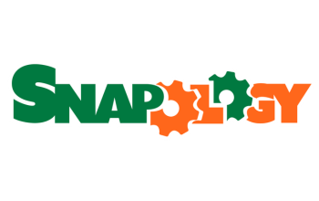 Snapology