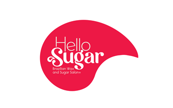 Hello Sugar