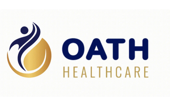 Oath Healthcare