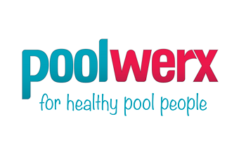 Poolwerx