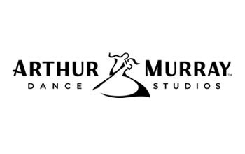 Arthur Murray Dance Studios