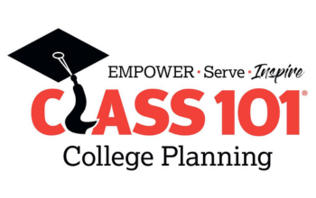 Class 101