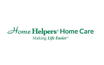 Home Helpers® Home Care