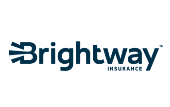 Brightway Insurance