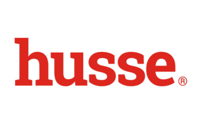 Husse UK