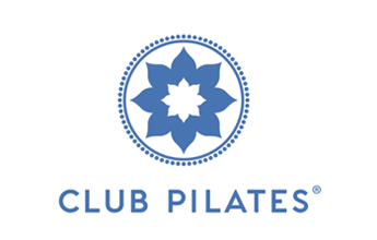Club Pilates
