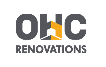 OHC Renovations