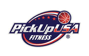 PickUp USA Fitness
