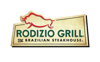 Rodizio Grill